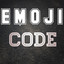 Emoji Code