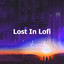 Lost In Lofi