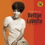 Let Me Down Easy: Bettye LaVette 