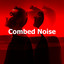 Combed Noise