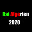 Rai Algerien 2020