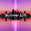 Summer Lofi