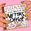 The Best Of Netta's Office, Vol. 