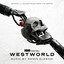 Westworld: Season 4 (Soundtrack f