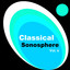 Classical Sonosphere Vol. 6