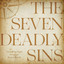The Seven Deadly Sins:Cursed by L