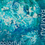 Rameau - Colorful