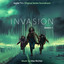Invasion (Music from the Original