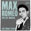 The Pama Years: Max Romeo - The H