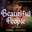Beautiful People Compilation aur 
