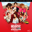 High School Musical: The Musical: