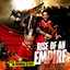 Rise of an Empire (Hosted By The 