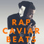 Rap Caviar Beats (Instrumental)