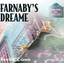 Farnaby-Farnaby's Dreame-Pièces P