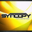 Syncopy Recordings 170 Plus