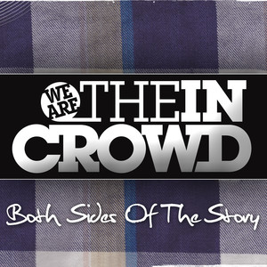 Both Sides Of The Story (single)