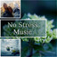 No Stress Music  Stress Relief, 