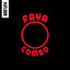 4 To The Floor Presents Faya Comb