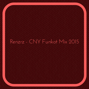 Cny (Funkot Mix)