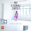 No Signal Input4 - Chiang Mai Com