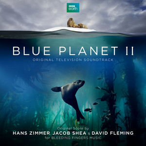Blue Planet II (Original Televisi