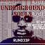 Underground Souls