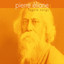 Tagore Songs