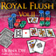 Royal Flush, Vol. 2