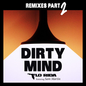 Dirty Mind (feat. Sam Martin) [Re