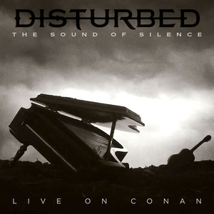 The Sound of Silence (Live on CON