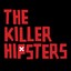 The Killer Hipsters
