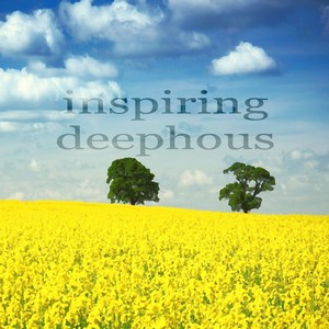 Inspiring Deephouse