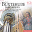 Buxtehude: Phantasticus Intégrale