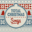 Total Christmas Songs
