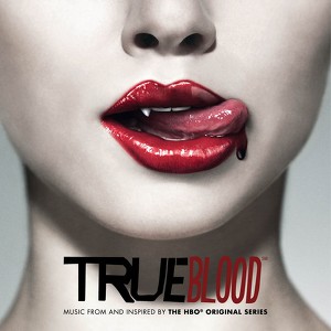 True Blood: Music From And Inspir