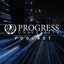 Progress University Podcast