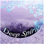 Deep Spirit - Meditation Music, R