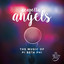 Acapella Angels: The Music of Pi 