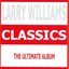 Classics - Larry Williams