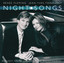 Renée Fleming - Night Songs