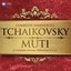 Tchaikovsky: Symphonies 1-6; Ball