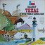 Ballads of Texas