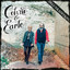 Colvin & Earle (Deluxe Edition)