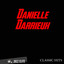Classic Hits By Danielle Darrieux