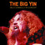 The Big Yin: Billy Connolly In Co