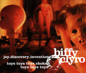 Joy.discovery.invention/toys Toys