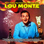 More Italian Fun from Lou and the