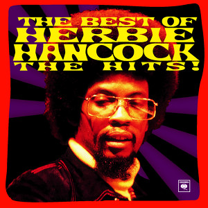 The Best Of Herbie Hancock - The 