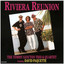 Riviera Reunion