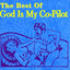 The Best Of God Is My Co-Pilot